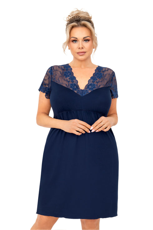 Nightshirt model 213328
